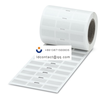 0816854 Phoenix Contact product image